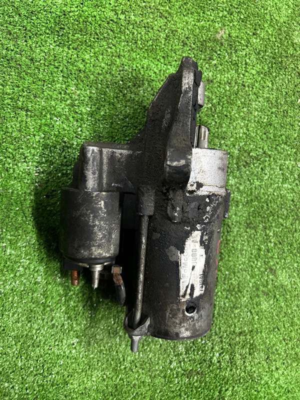 Стартер, 2500 рублей, Пешки