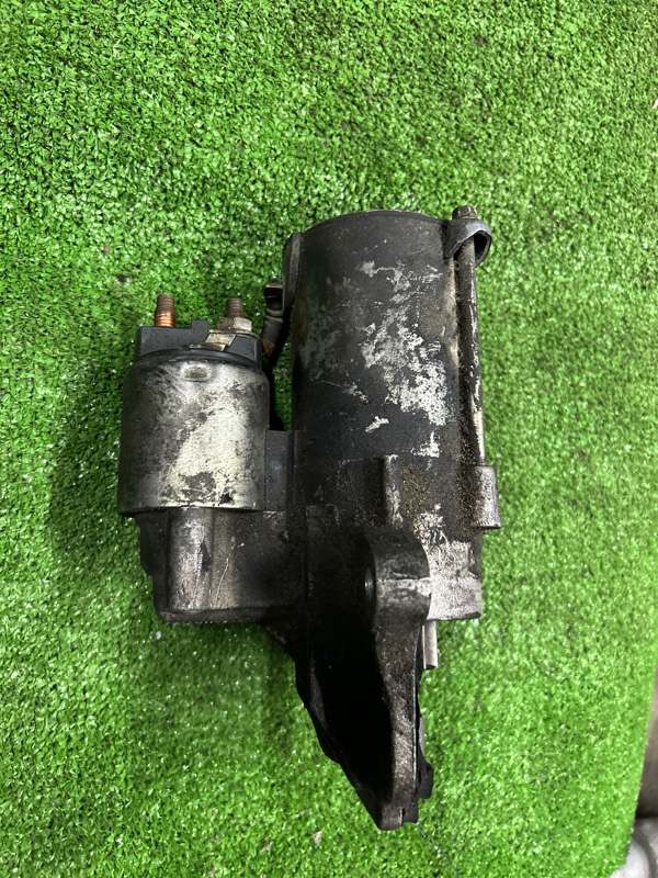 Стартер, 2500 рублей, Пешки