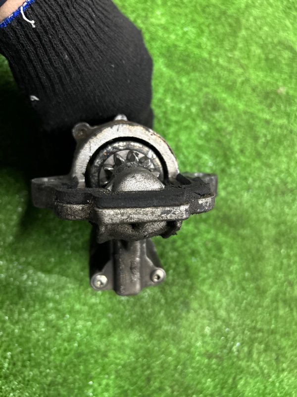 Стартер, 2500 рублей, Пешки