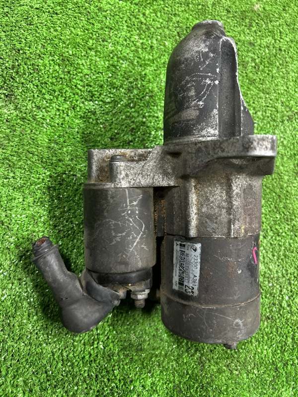 Стартер, 4000 рублей, Пешки