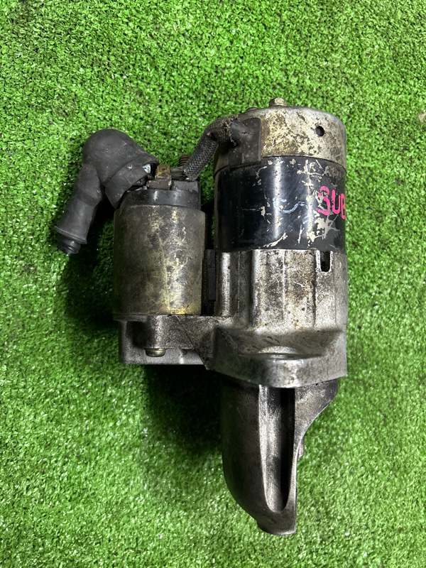 Стартер, 4000 рублей, Пешки