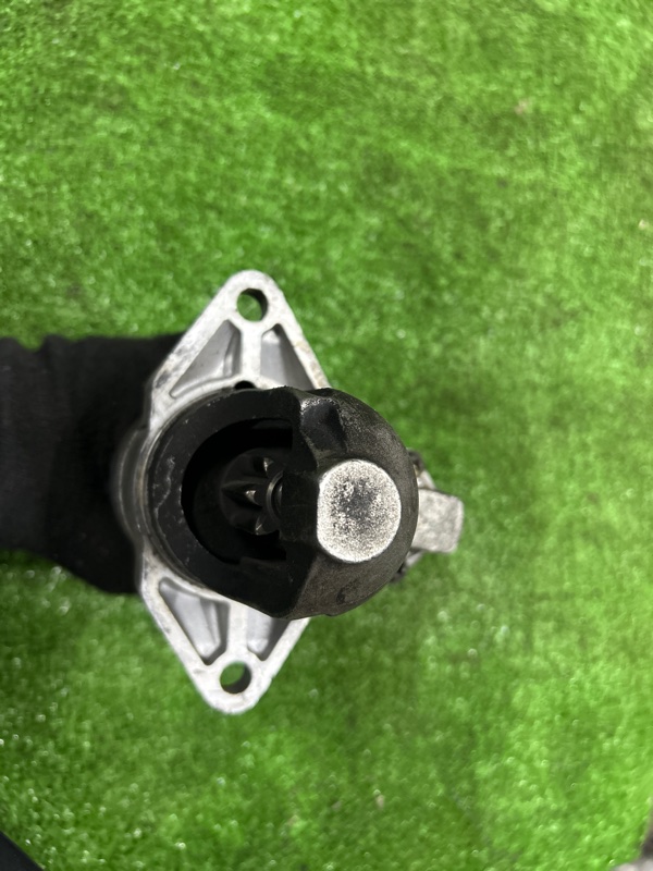 Стартер, 4000 рублей, Пешки