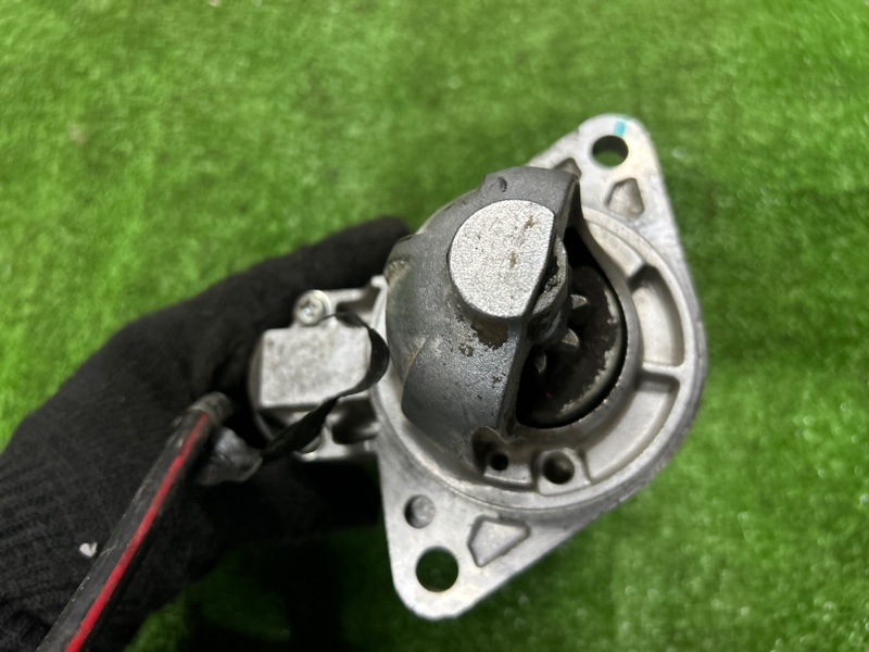 Стартер, 4000 рублей, Пешки