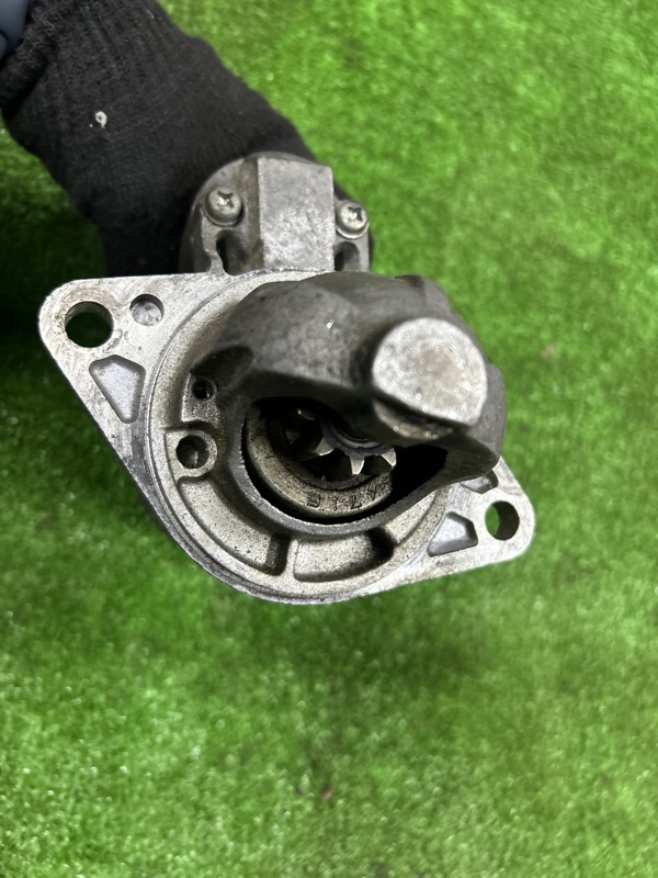 Стартер, 3000 рублей, Пешки