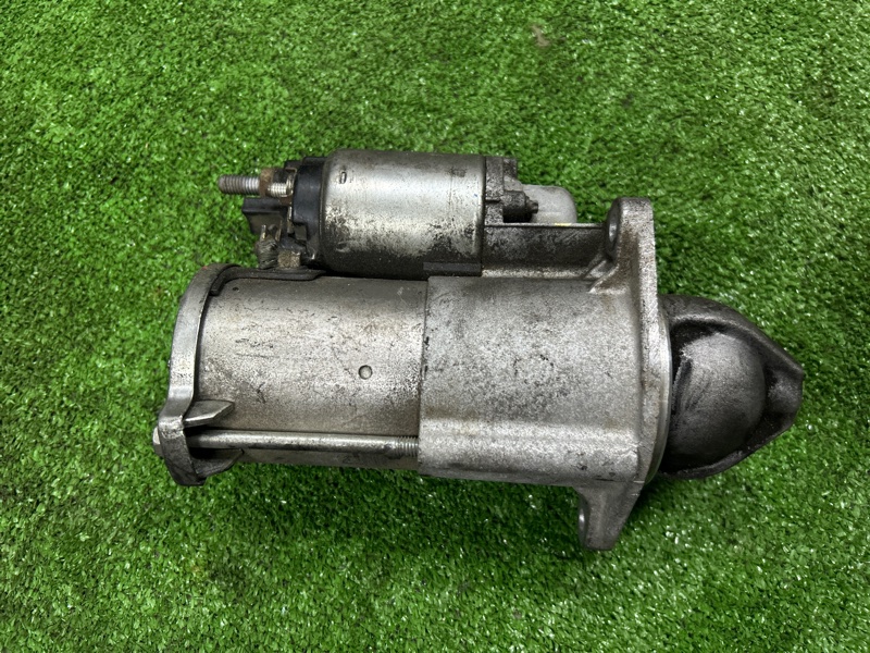 Стартер, 2500 рублей, Пешки