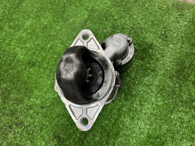 Стартер, 2500 рублей, Пешки