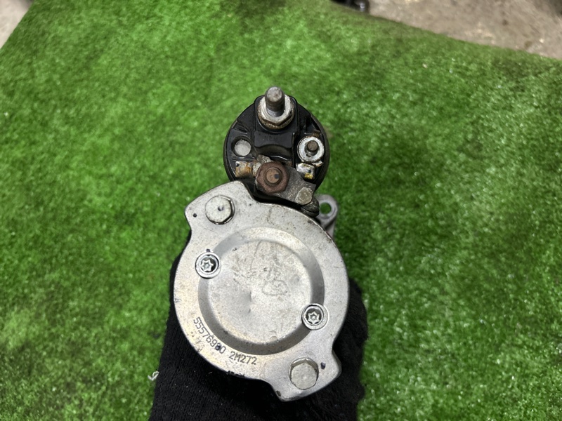 Стартер, 2500 рублей, Пешки