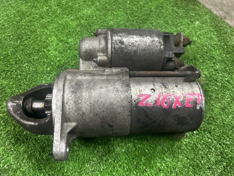 Стартер, 2500 рублей, Пешки