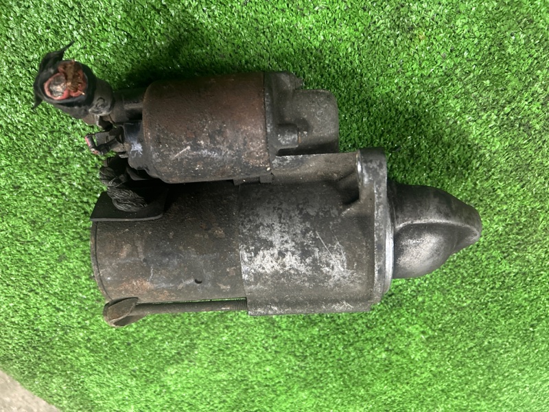 Стартер, 2500 рублей, Пешки