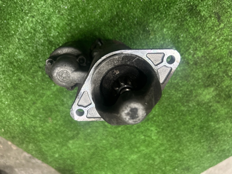 Стартер, 2500 рублей, Пешки