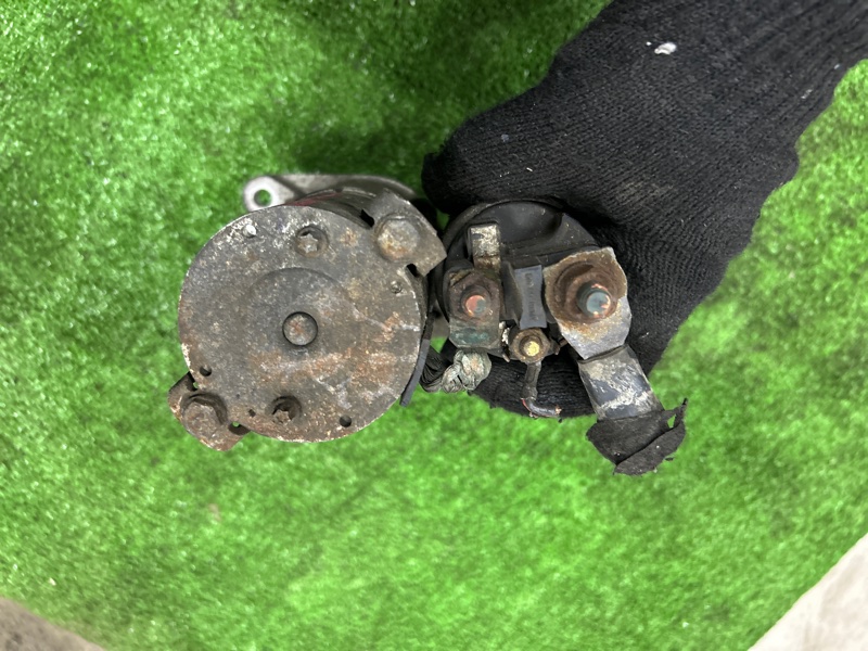 Стартер, 2500 рублей, Пешки