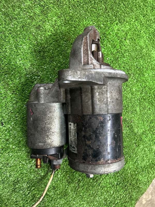 Стартер, 3000 рублей, Пешки