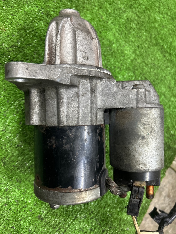 Стартер, 3000 рублей, Пешки