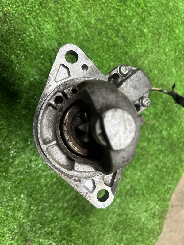 Стартер, 3000 рублей, Пешки