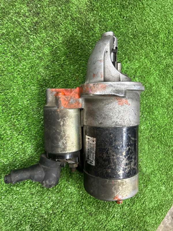 Стартер, 4000 рублей, Пешки