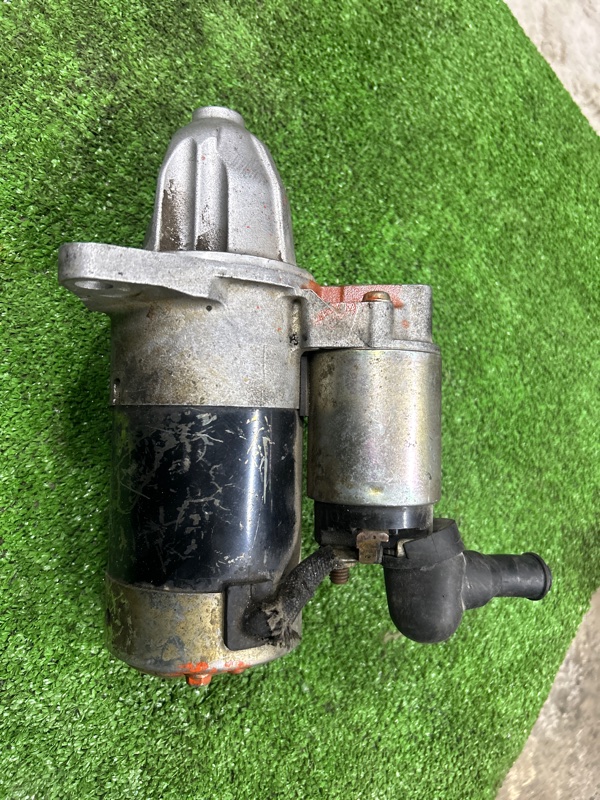 Стартер, 4000 рублей, Пешки