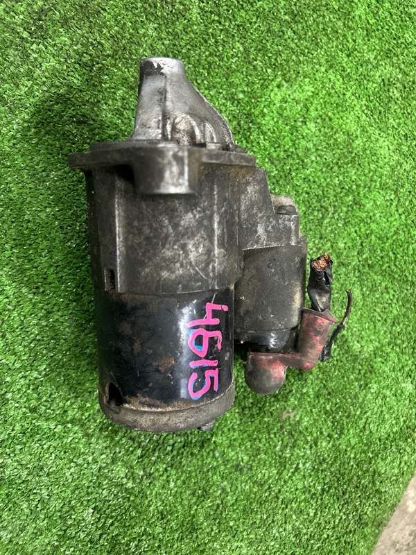 Стартер, 4000 рублей, Пешки