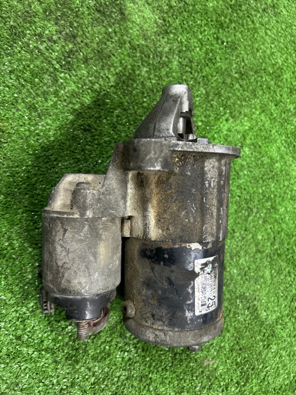 Стартер, 4000 рублей, Пешки