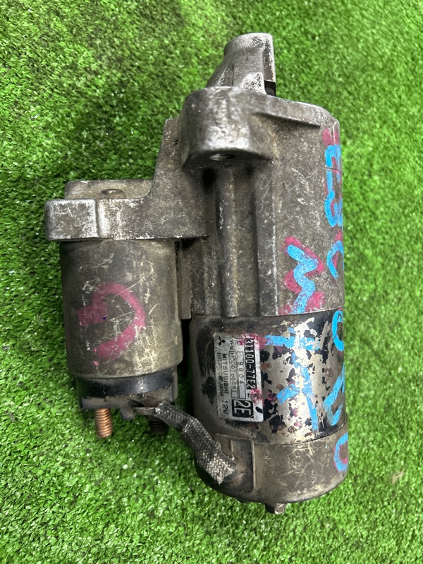 Стартер, 4000 рублей, Пешки