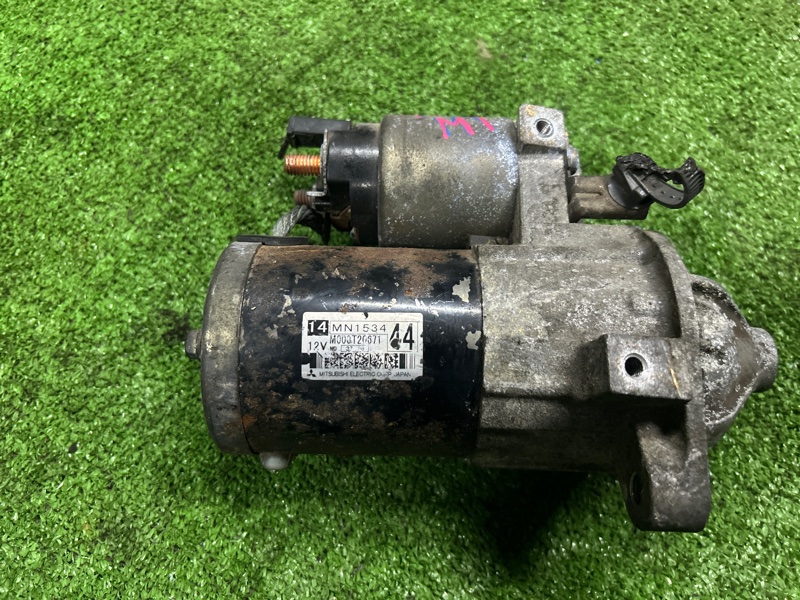 Стартер, 4000 рублей, Пешки