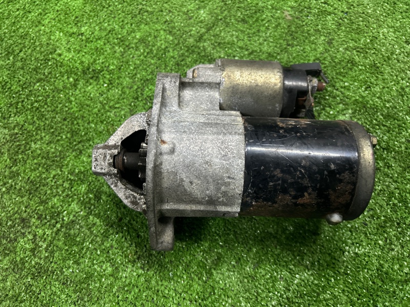 Стартер, 4000 рублей, Пешки