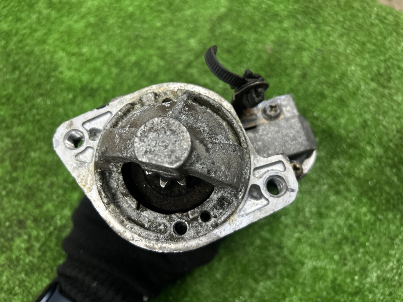 Стартер, 4000 рублей, Пешки