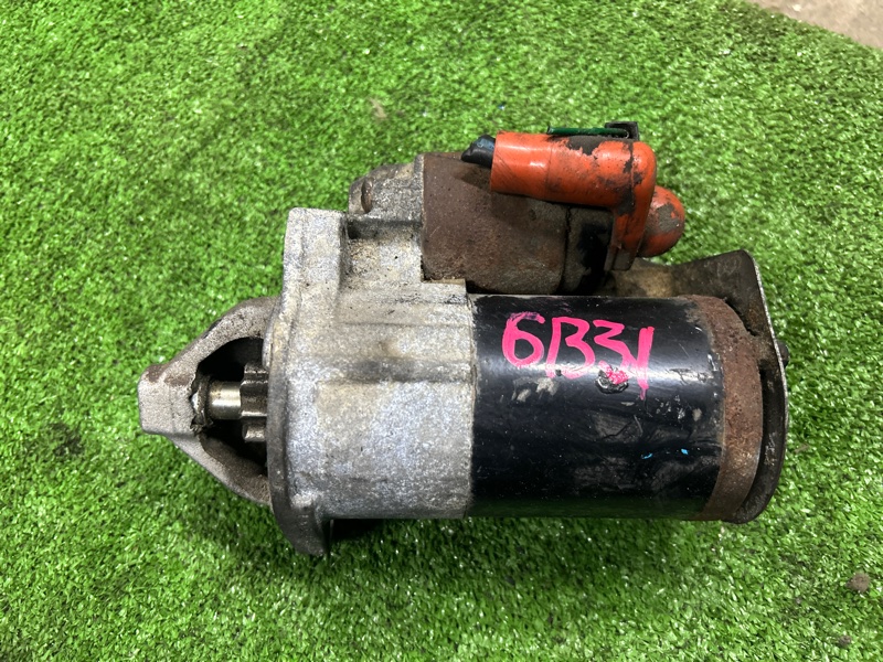 Стартер, 4000 рублей, Пешки