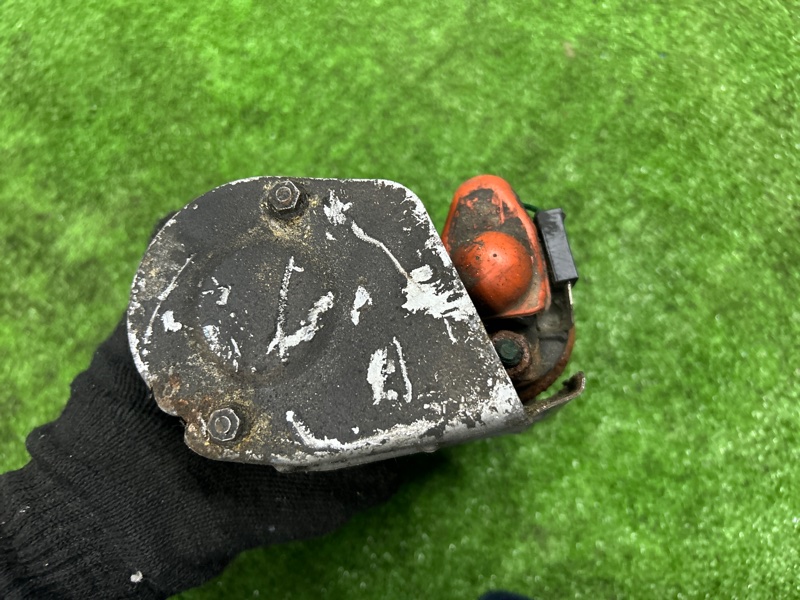 Стартер, 4000 рублей, Пешки