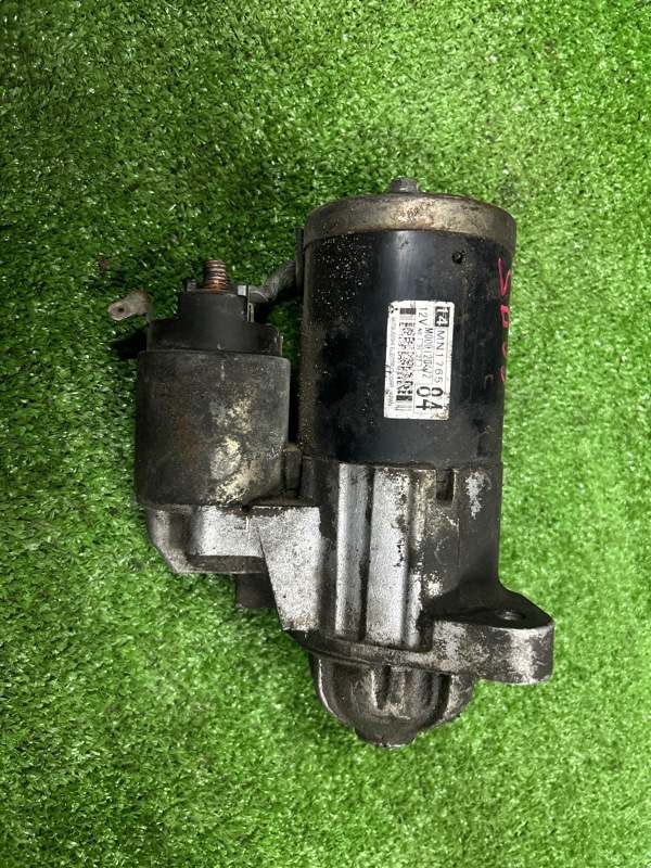 Стартер, 5000 рублей, Пешки