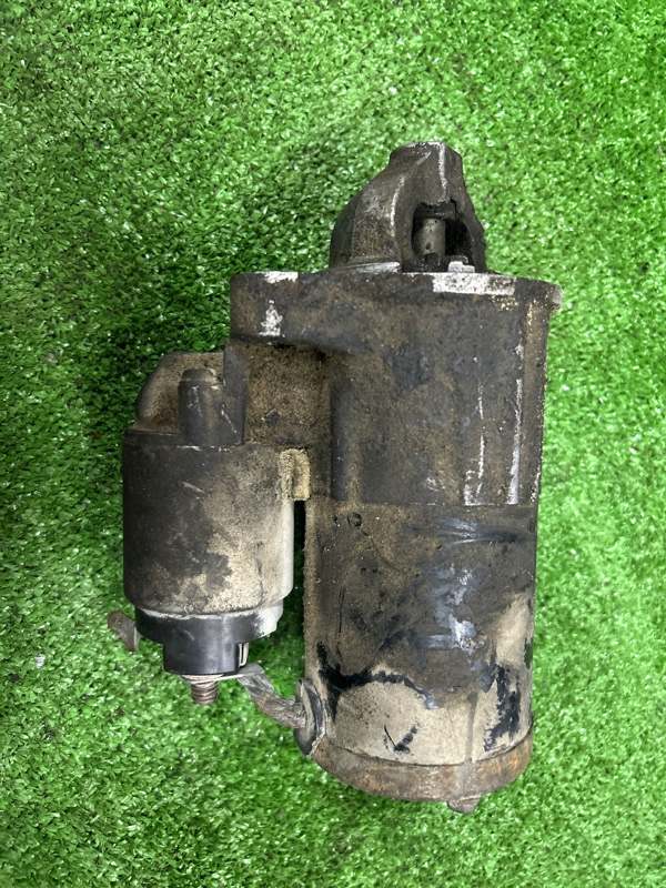 Стартер, 5000 рублей, Пешки