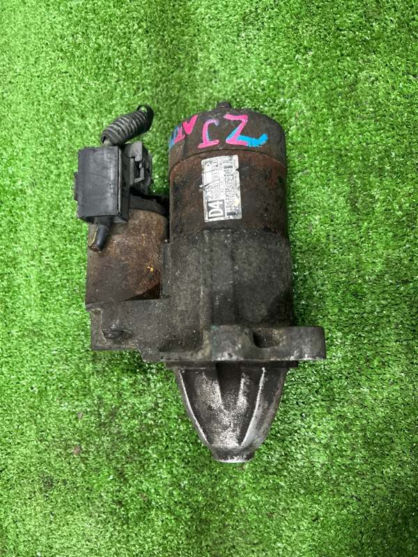 Стартер, 3000 рублей, Пешки