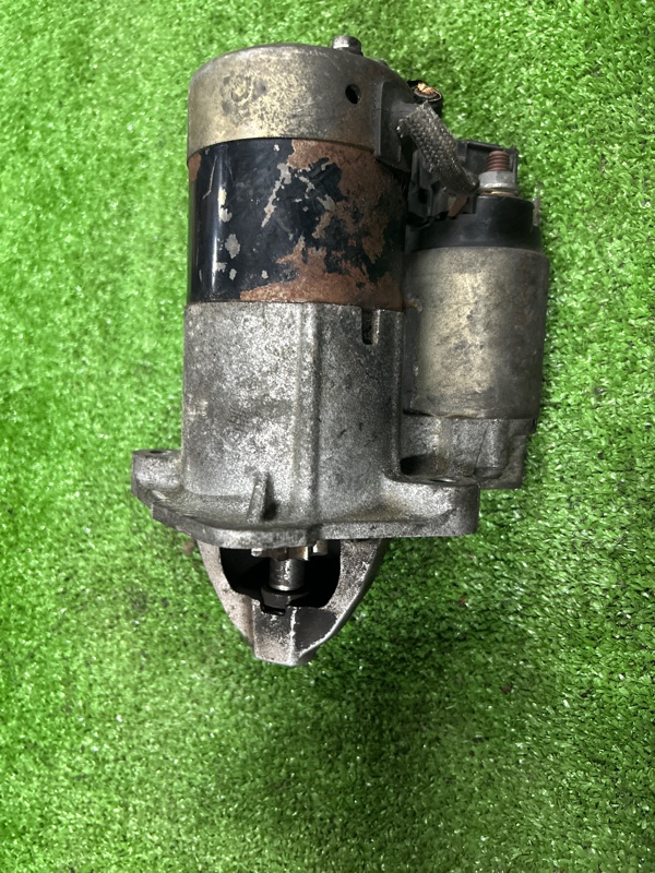 Стартер, 3000 рублей, Пешки