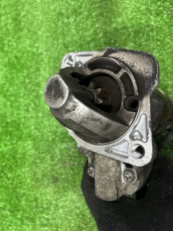 Стартер, 3000 рублей, Пешки