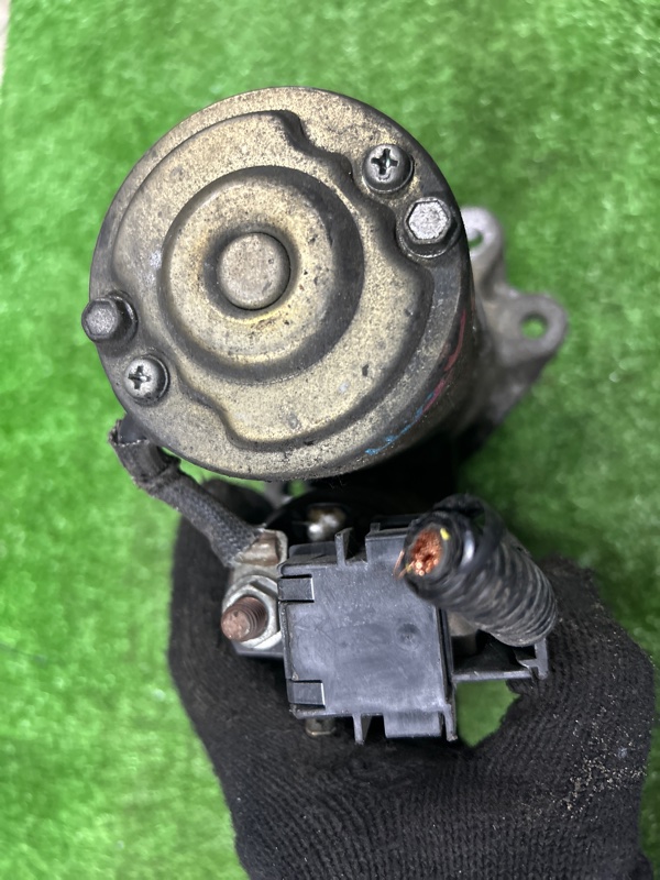 Стартер, 3000 рублей, Пешки