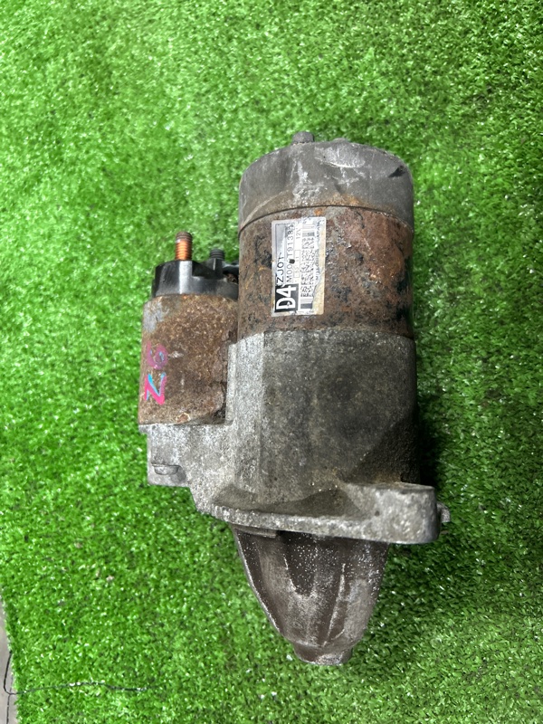 Стартер, 3000 рублей, Пешки