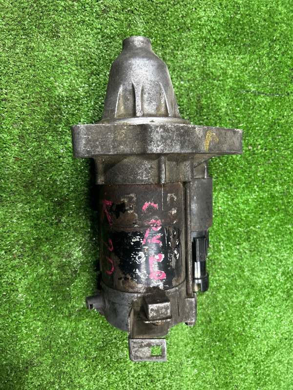 Стартер, 3000 рублей, Пешки