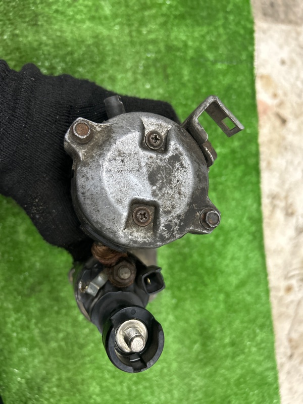 Стартер, 3000 рублей, Пешки