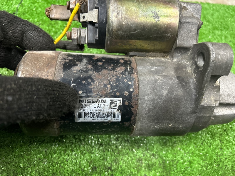 Стартер, 4000 рублей, Пешки