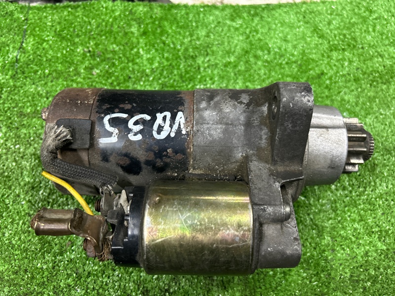 Стартер, 4000 рублей, Пешки