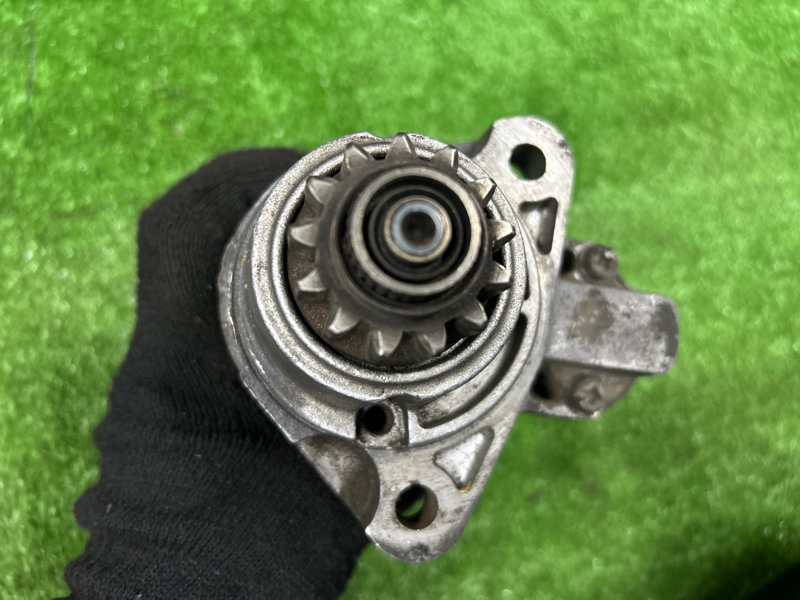 Стартер, 4000 рублей, Пешки