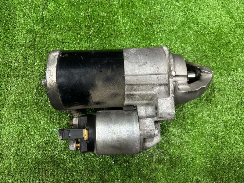 Стартер, 5000 рублей, Пешки