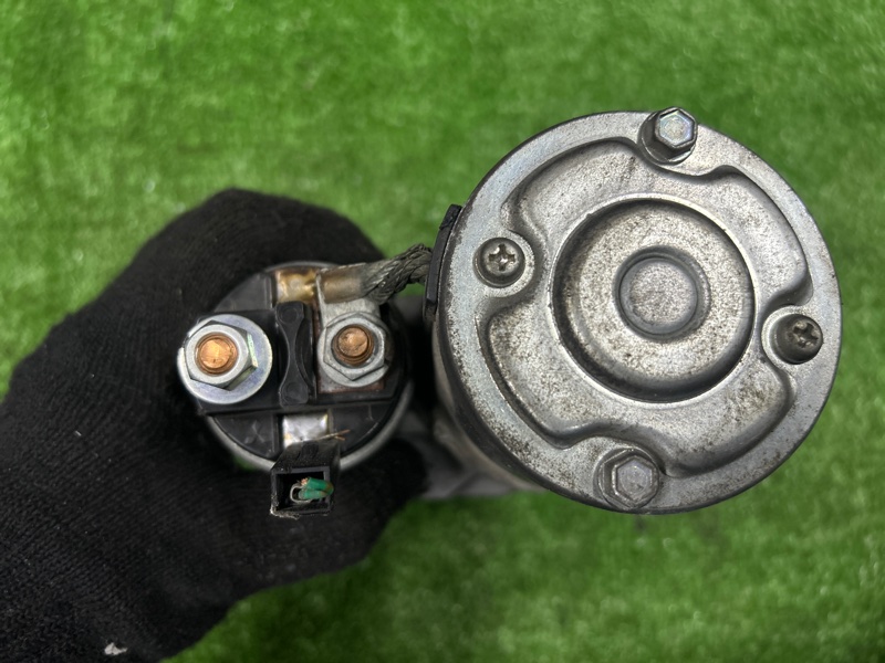 Стартер, 5000 рублей, Пешки