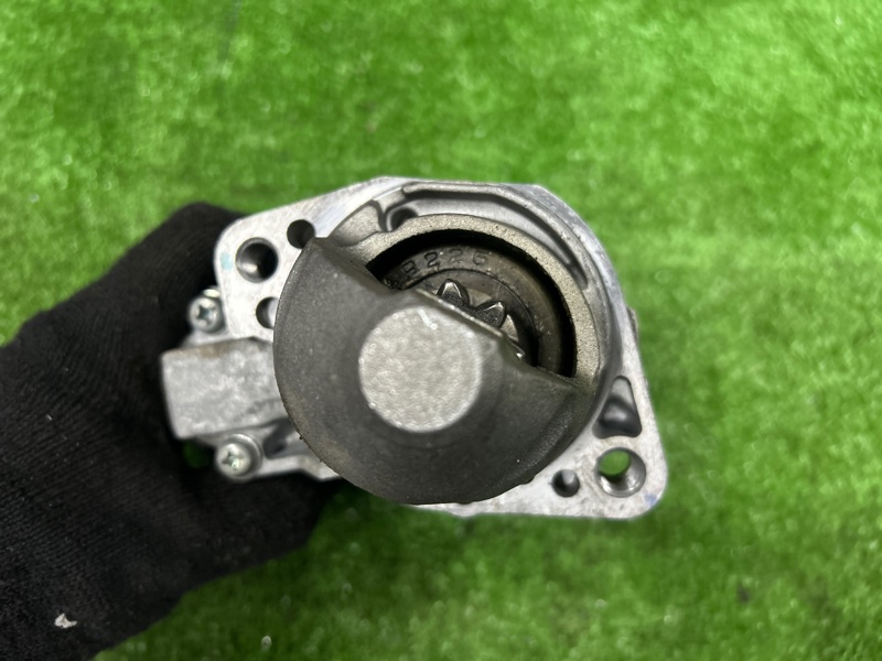 Стартер, 5000 рублей, Пешки