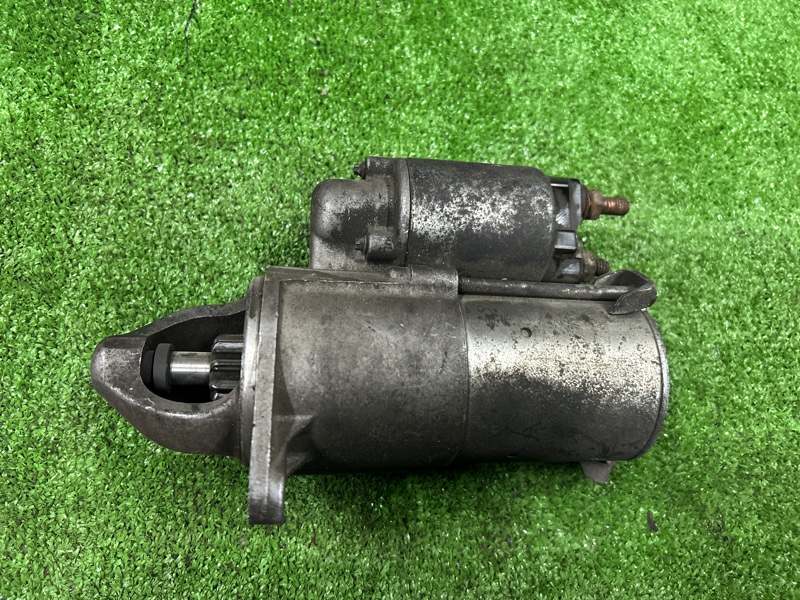 Стартер, 3000 рублей, Пешки