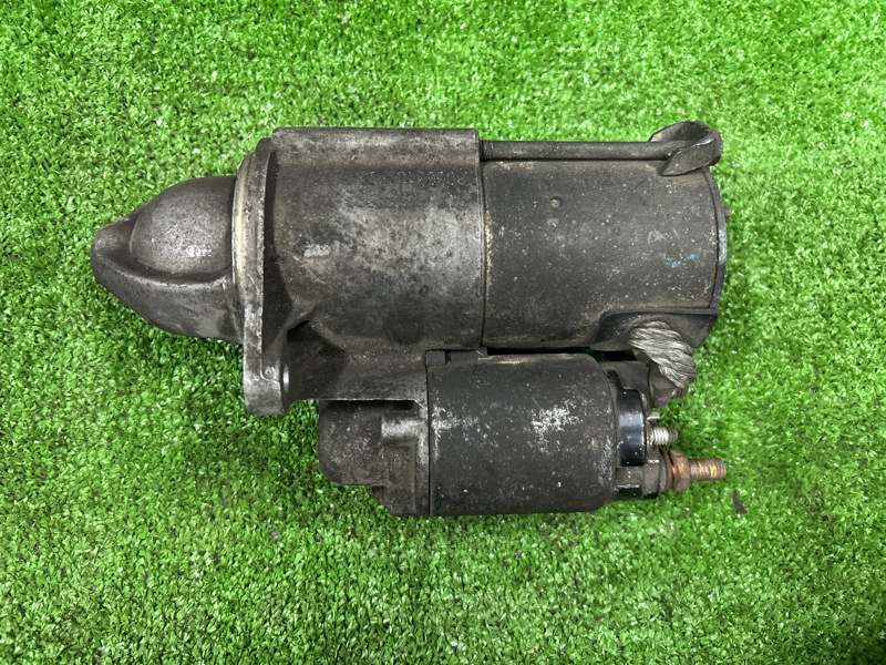 Стартер, 3000 рублей, Пешки