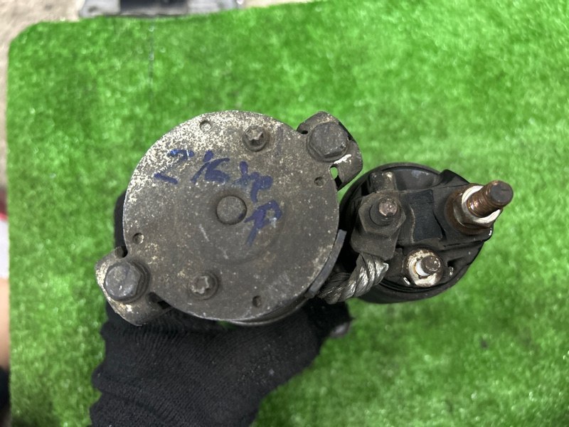 Стартер, 3000 рублей, Пешки