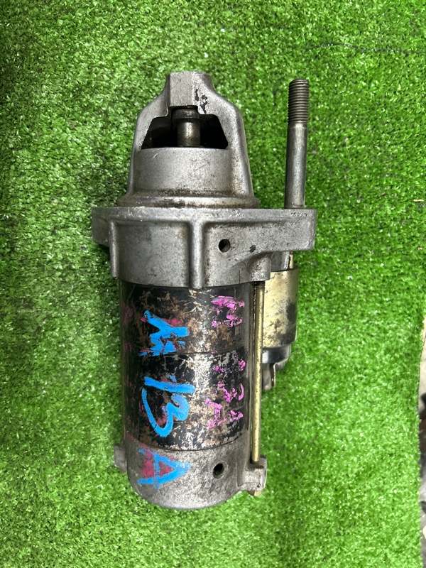 Стартер, 3000 рублей, Пешки