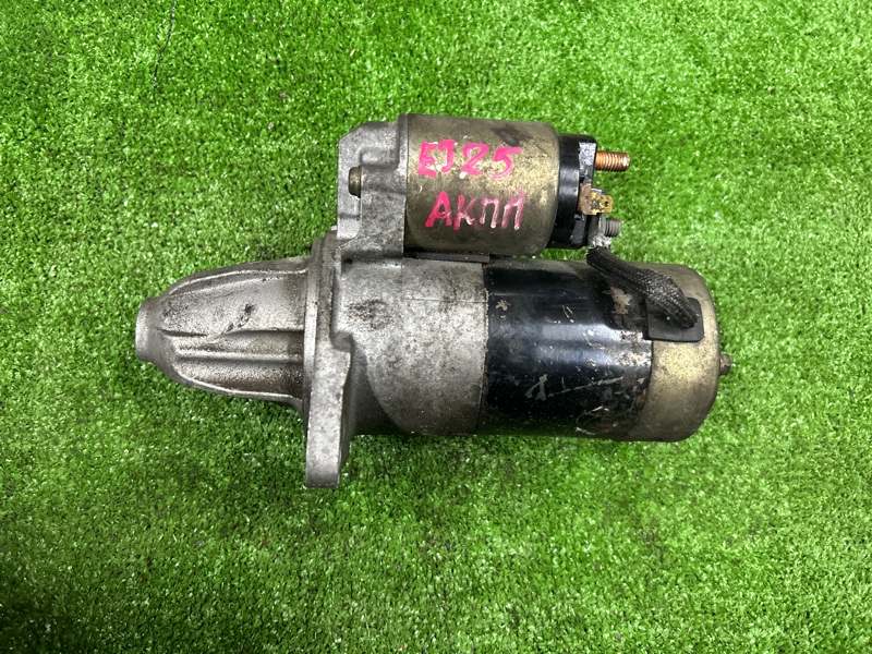 Стартер, 4000 рублей, Пешки