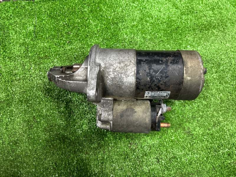 Стартер, 4000 рублей, Пешки