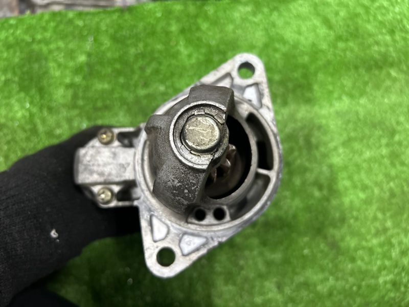 Стартер, 4000 рублей, Пешки